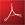 Download Adobe Reader