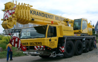 Titelbild